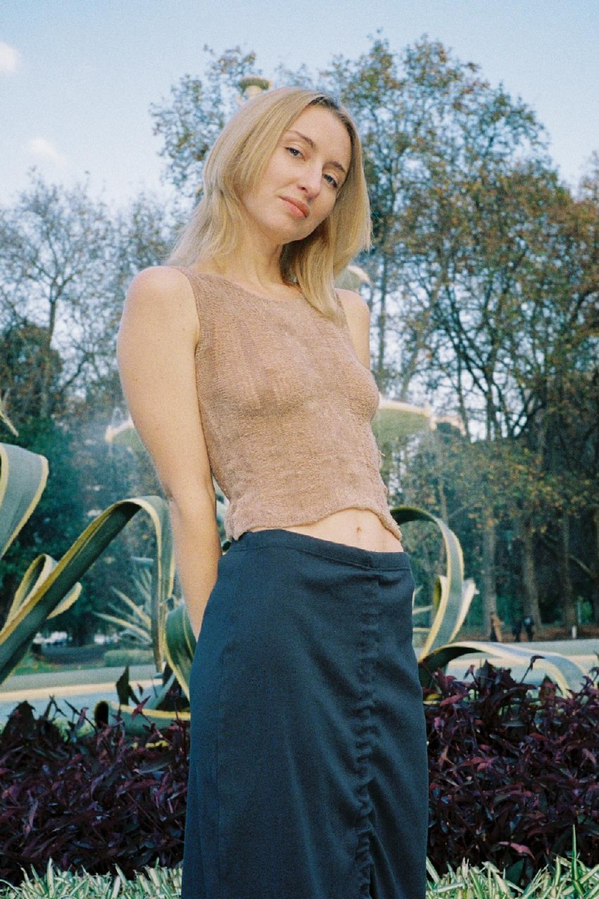 Hannah D