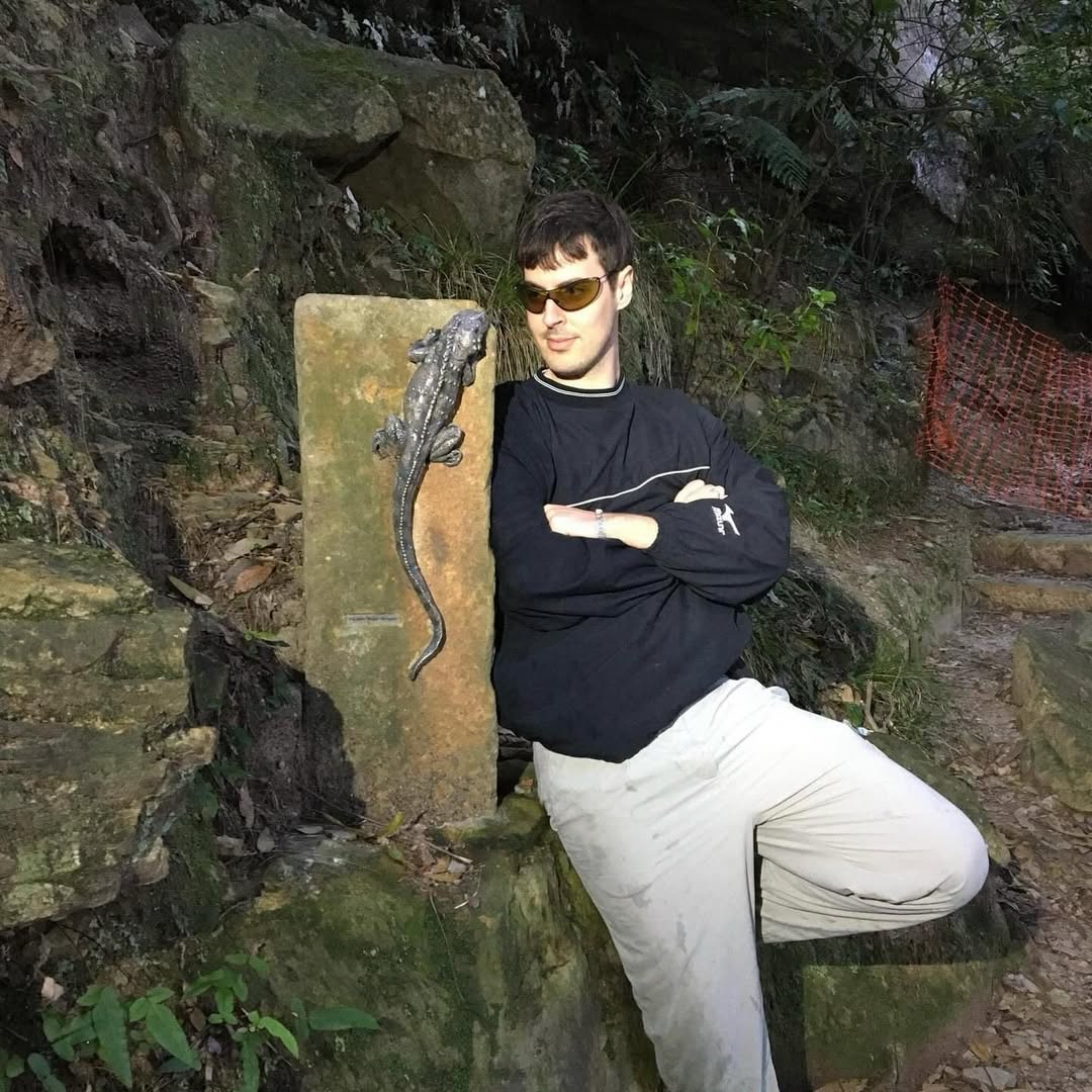 Reptant