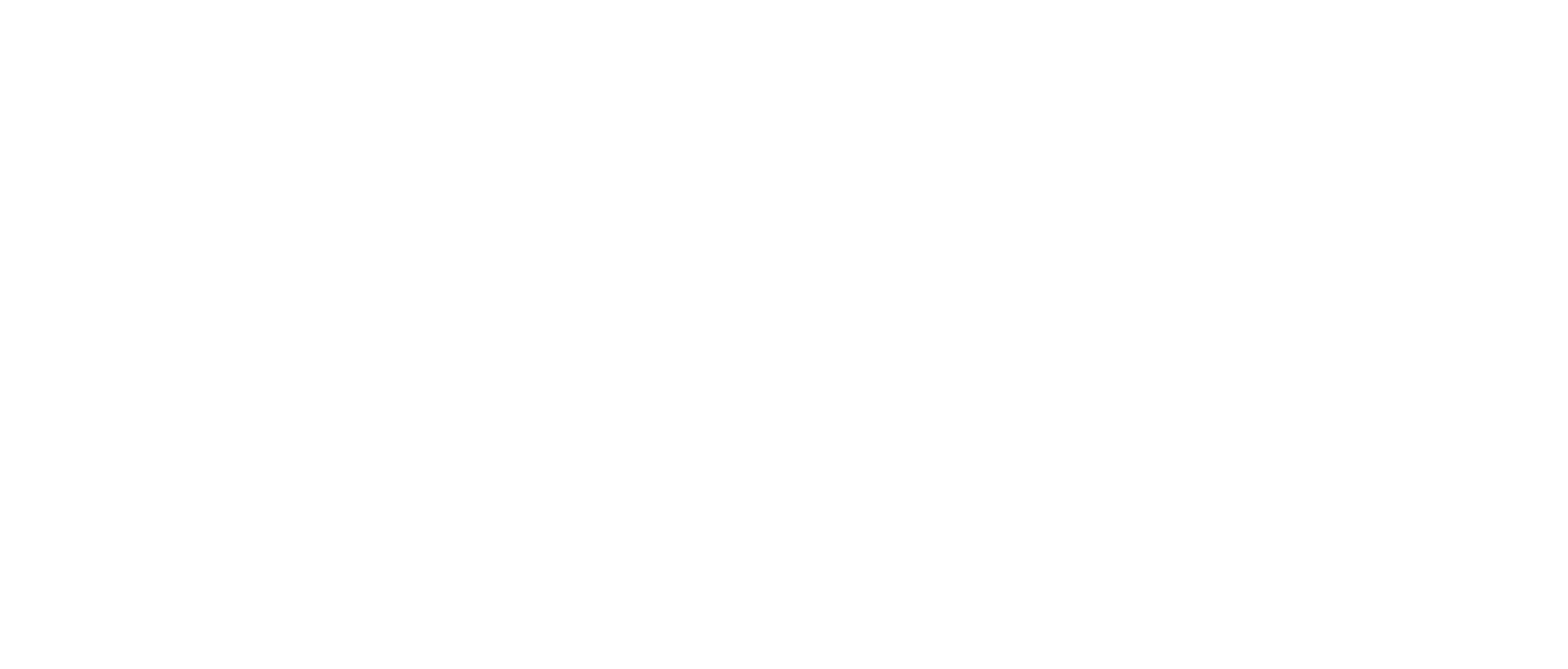 No Way Back